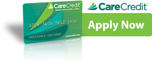 apply-now-card